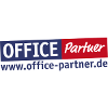 Office-Partner.de Gutschein