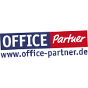 Office-Partner.de Gutschein