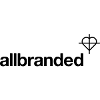 allbranded gutscheine