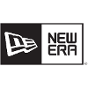 New Era gutscheine