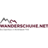 Wanderschuhe.net gutscheine