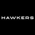 Hawkers Gutscheine
