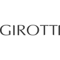 Girotti Gutscheine