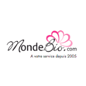 MondeBio Code Promo