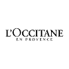 L'occitane Gutschein