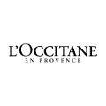 L'occitane Gutschein