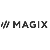 MAGIX Gutschein