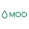 Moo gutscheine