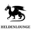 Heldenlounge gutscheine