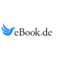 Ebook Kostenlos