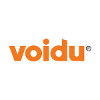 Voidu gutscheine
