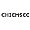 CHIEMSEE gutscheine