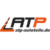 ATP Autoteile gutscheine