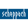 Scheppach gutscheine