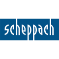 Scheppach Gutscheine