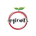 myfruits Gutscheine