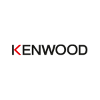 Kenwood offres