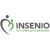INSENIO gutscheine