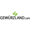 Gew&uuml;rzland gutscheine