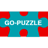 Go Puzzle offres
