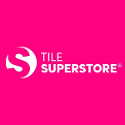 Tile and Floor Superstore Vouchers