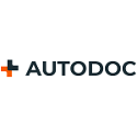 Codes Promo Autodoc