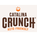 Catalina Crunch Coupons