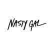 Nasty Gal offres