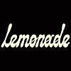 Lemonade Dolls voucher codes