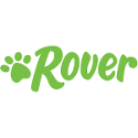 Codes Promo Rover
