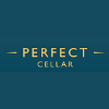 Perfect Cellar voucher codes