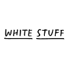 White Stuff Discounts