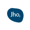 Jho offres