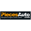 Pieces Auto offres