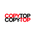 Codes Promo Copy-Top