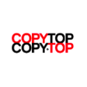 Codes Promo Copy-Top