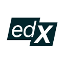 edX Vouchers