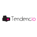 Codes Promo Tendencio