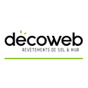 Codes Promo D&eacute;coweb
