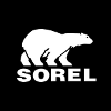 Sorel voucher codes