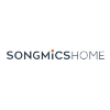 SONGMICS voucher codes