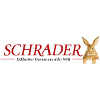 Paul Schrader gutscheine
