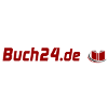 Buch24 Gutschein