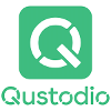 Qustodio gutscheine