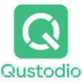Qustodio Gutscheine