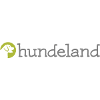 Hundeland gutscheine