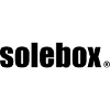 Solebox gutscheine