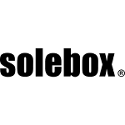 Solebox Gutscheine