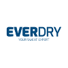 Everdry gutscheine