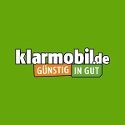 Klarmobil Gutschein